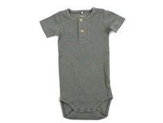 Name It laurel wreath melange body